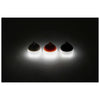 Micro Hozuki Snow Peak ES-150-NV Lanterns Micro / Night Sky