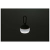 Micro Hozuki Snow Peak ES-150-NV Lanterns Micro / Night Sky