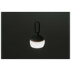 Micro Hozuki Snow Peak ES-150-NV Lanterns Micro / Night Sky