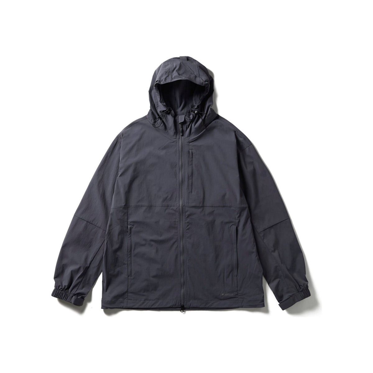 New Standard Utility Parka Snow Peak Unisex Jackets