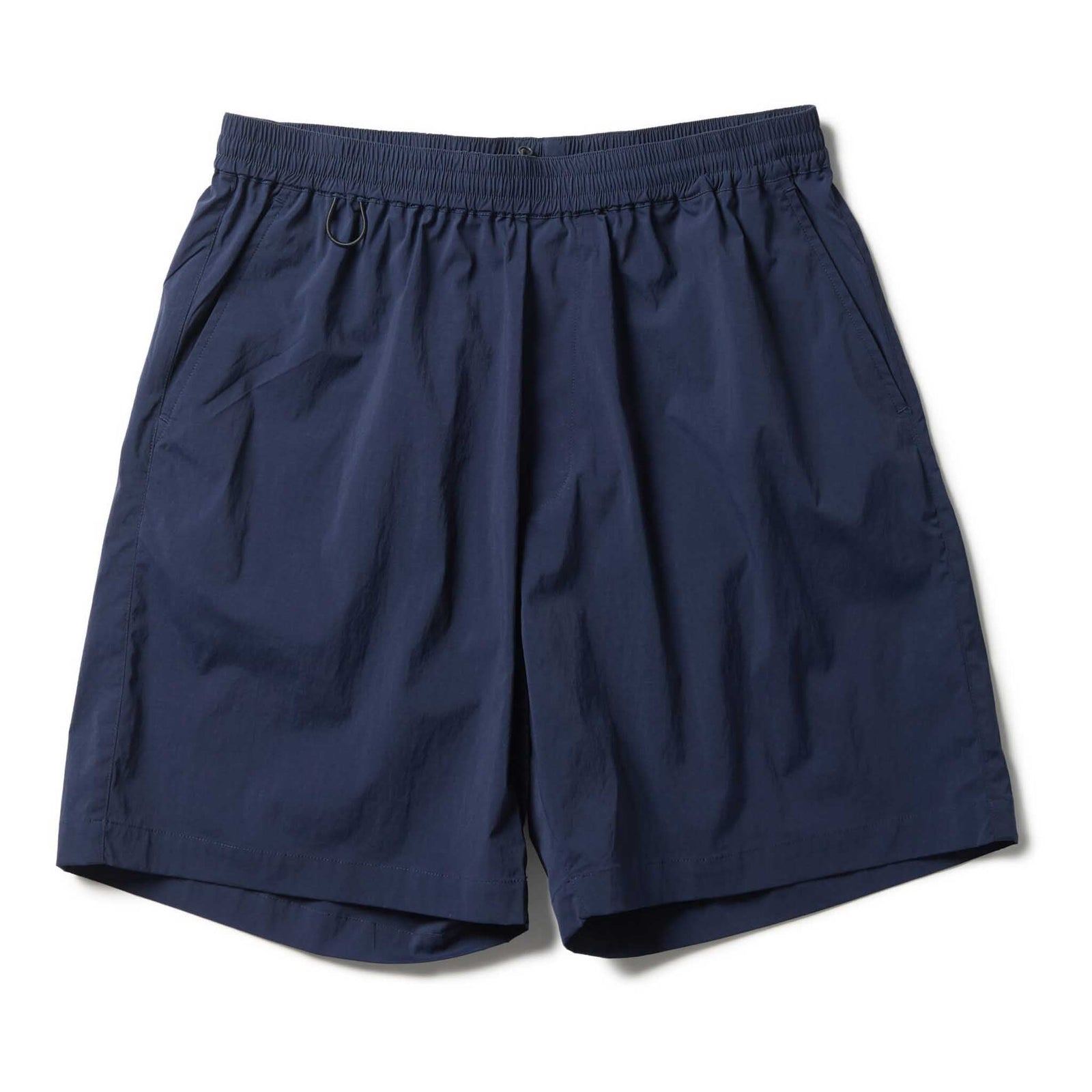 NSD Einfache Shorts