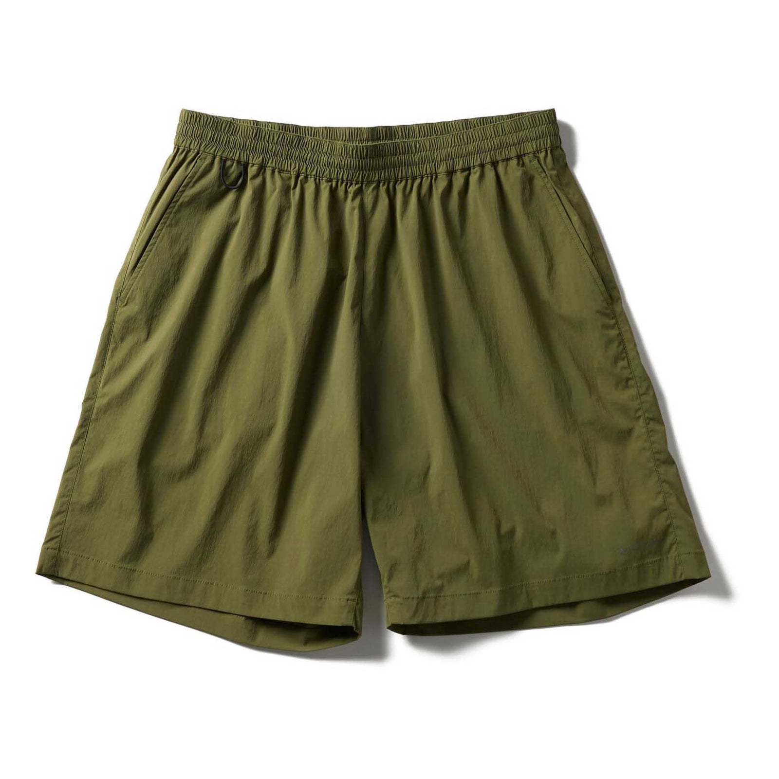 NSD Einfache Shorts