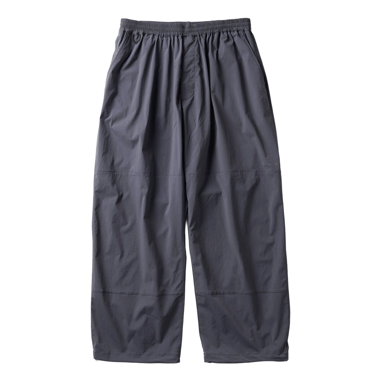 NSD Einfache weite Hosen