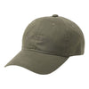 NSD Logo Cap Snow Peak Caps & Hats