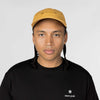 NSD Logo Cap Snow Peak Caps & Hats