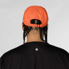 NSD Logo Cap Snow Peak Caps & Hats