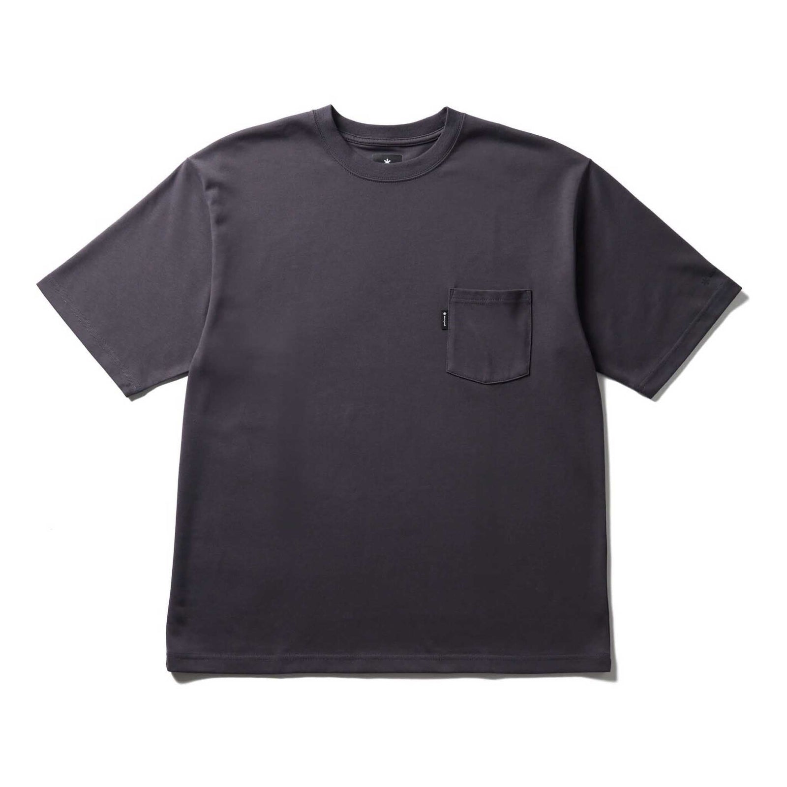 NSD-Taschen-T-Shirt