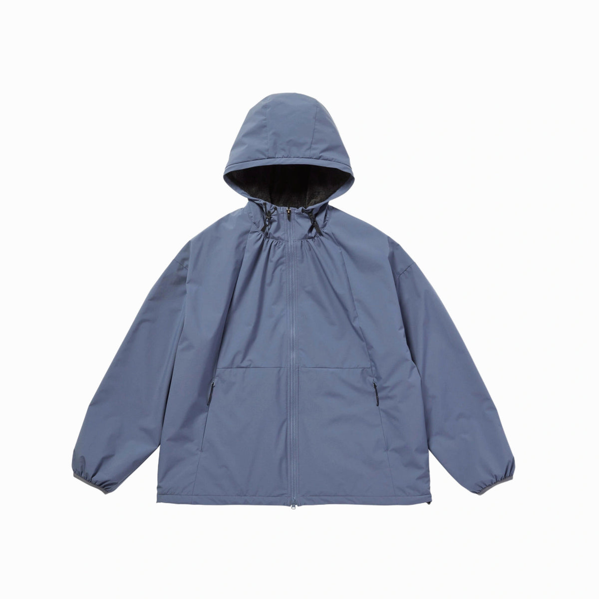 Octa Nomad Parka | Women's Snow Peak Women's Jackets