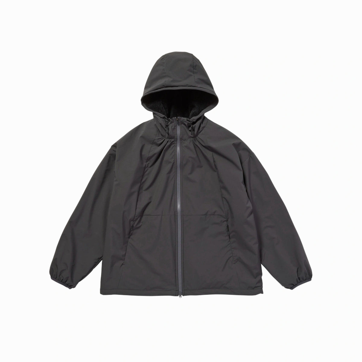 Octa Nomad Parka | Women's Snow Peak Women's Jackets