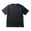 Polartec Power Dry T-Shirt Snow Peak Unisex Tees