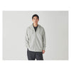 Recycled Cotton Zip Up Hoodie Snow Peak Hoodies