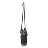 Robic Bottle Pack Snow Peak SB-26SU01600067 Sling Bags One Size / Dark Olive