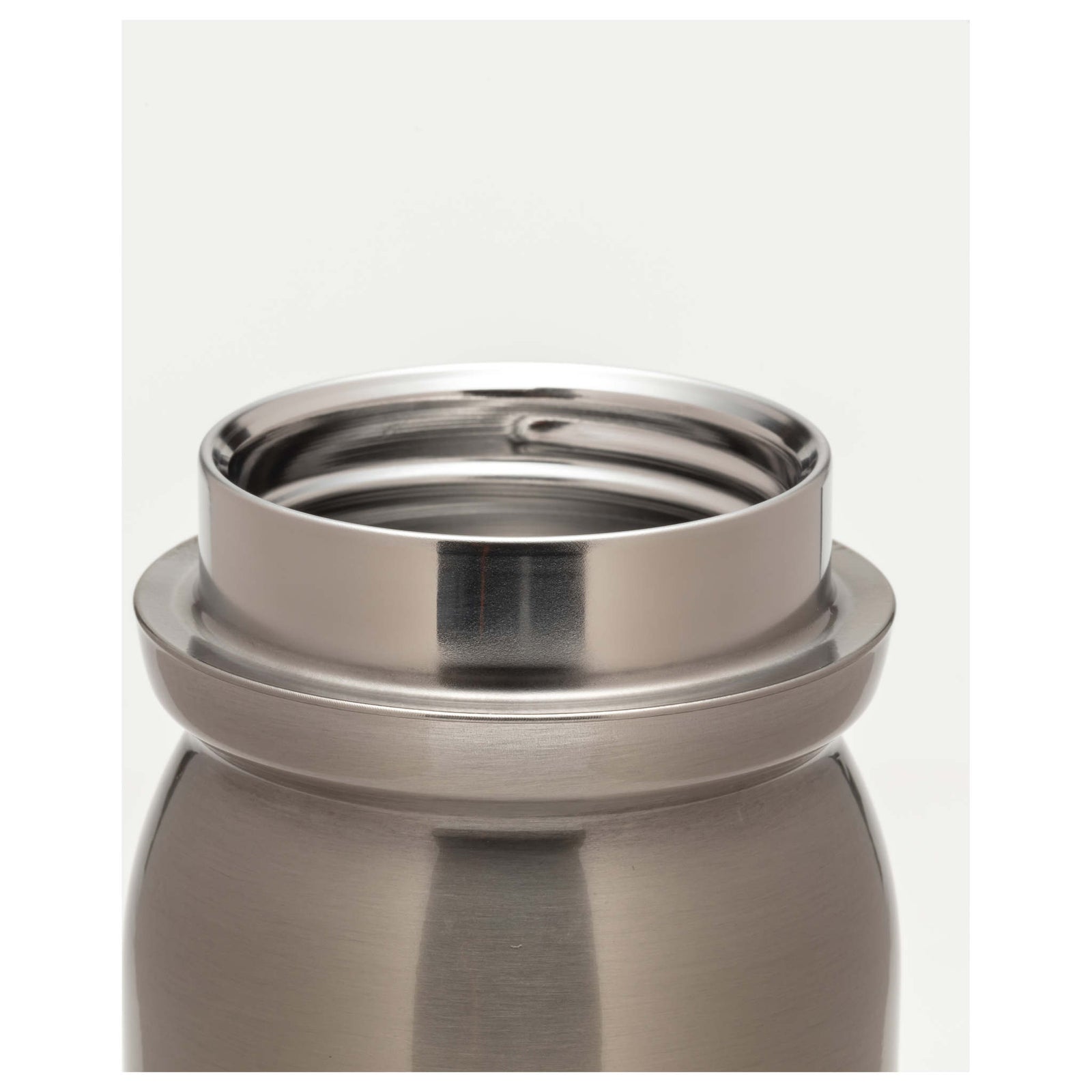 Stainless Vacuum Bottle Type-M Snow Peak Water Bottles