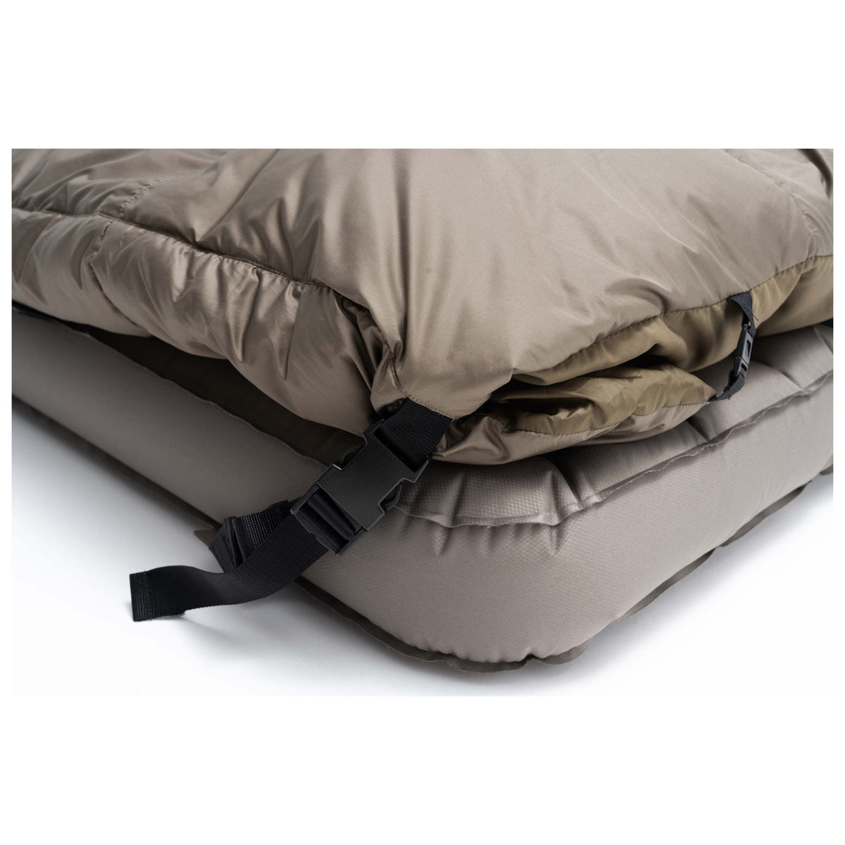 System Ofuton 300 Snow Peak Sleeping Bags