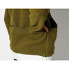 Thermal Boa Fleece Jacket (2023) Snow Peak Fleece Jackets