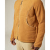 Thermal Boa Fleece Jacket (2023) Snow Peak Fleece Jackets