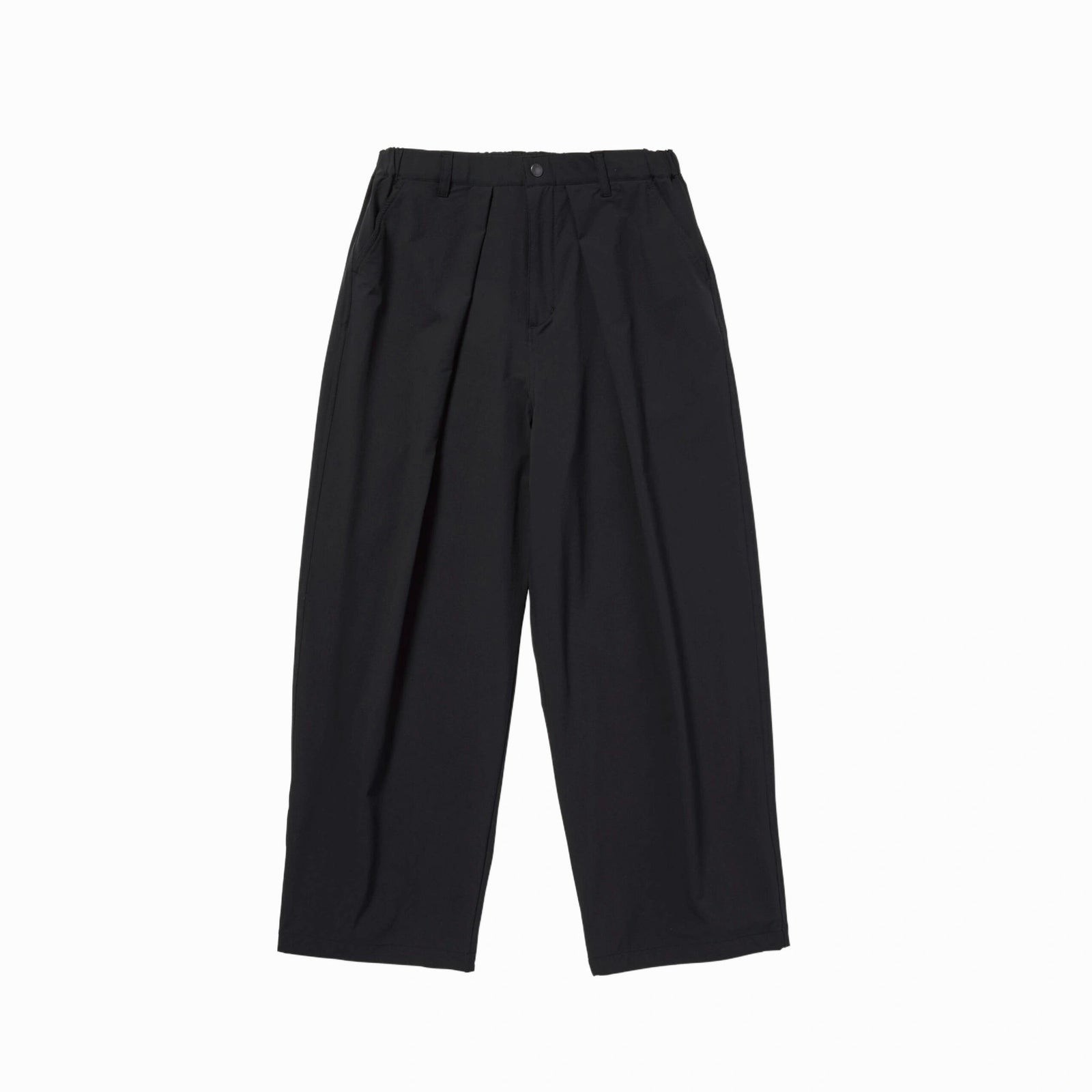 Water-Repellent Stretch Pants | Women's Snow Peak Women's Trousers