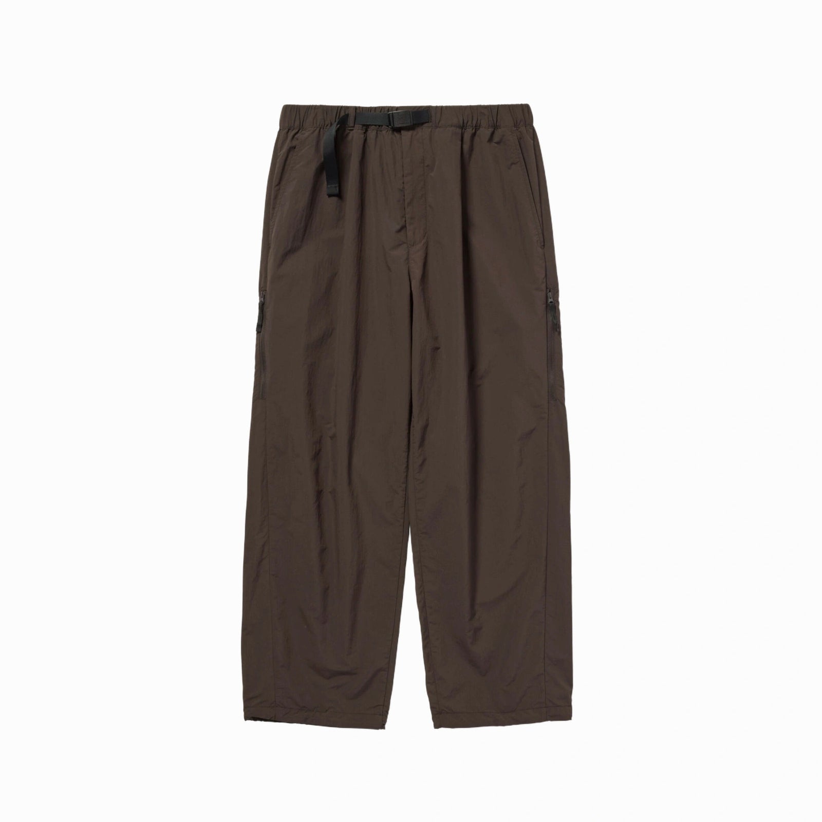 Water-Repellent Stretch Pants | Women's Snow Peak Women's Trousers