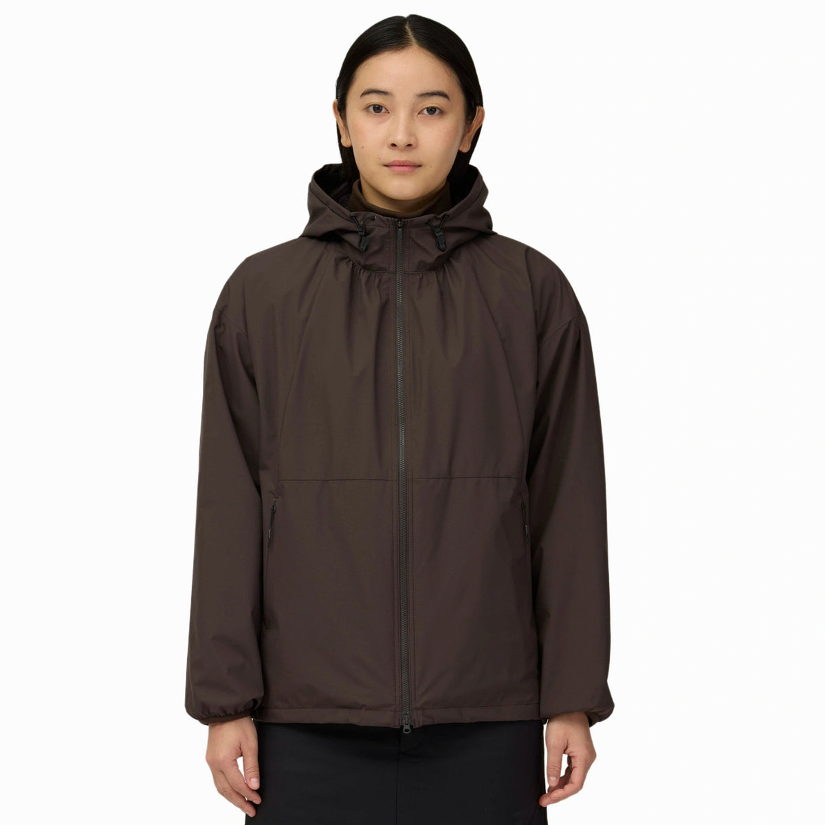 Octa Nomad Parka | Women's Snow Peak Women's Jackets