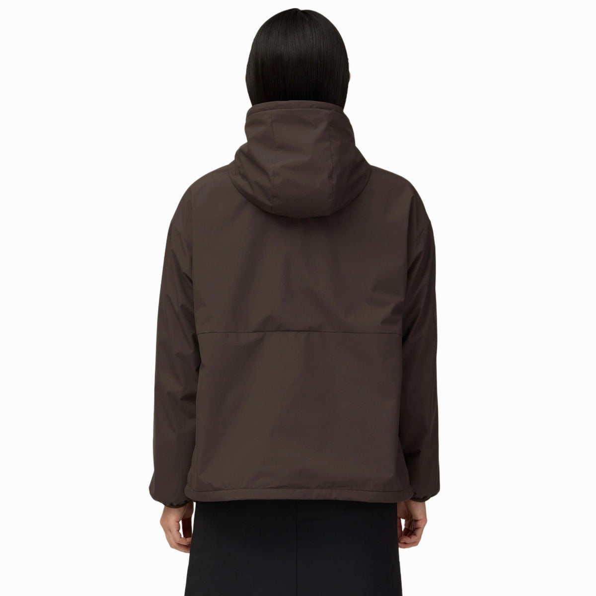 Octa Nomad Parka | Women's Snow Peak Women's Jackets