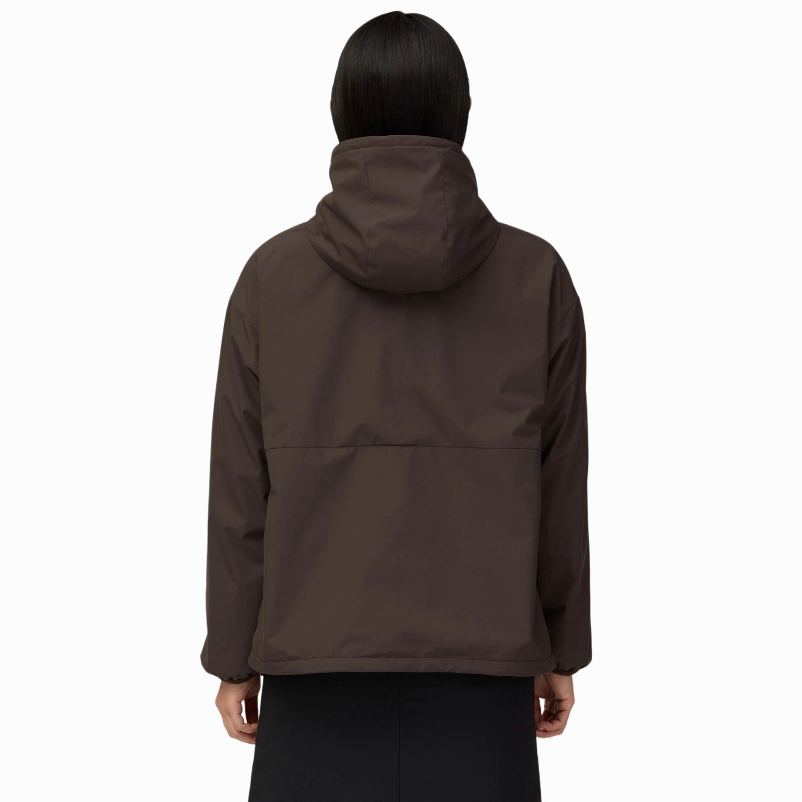 Octa Nomad Parka | Women's Snow Peak Women's Jackets