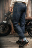 Brandon Jeans &SONS Men's Jeans
