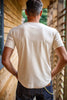 New Elder Henley Short Sleeve Shirt &SONS Men's Henleys