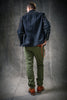 Virgil Chino &SONS Men's Trousers