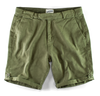 Virgil Chino Short &SONS Men's Shorts
