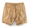 Virgil Chino Short &SONS Men's Shorts
