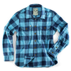 Yukon Shirt &SONS Men's Shirts