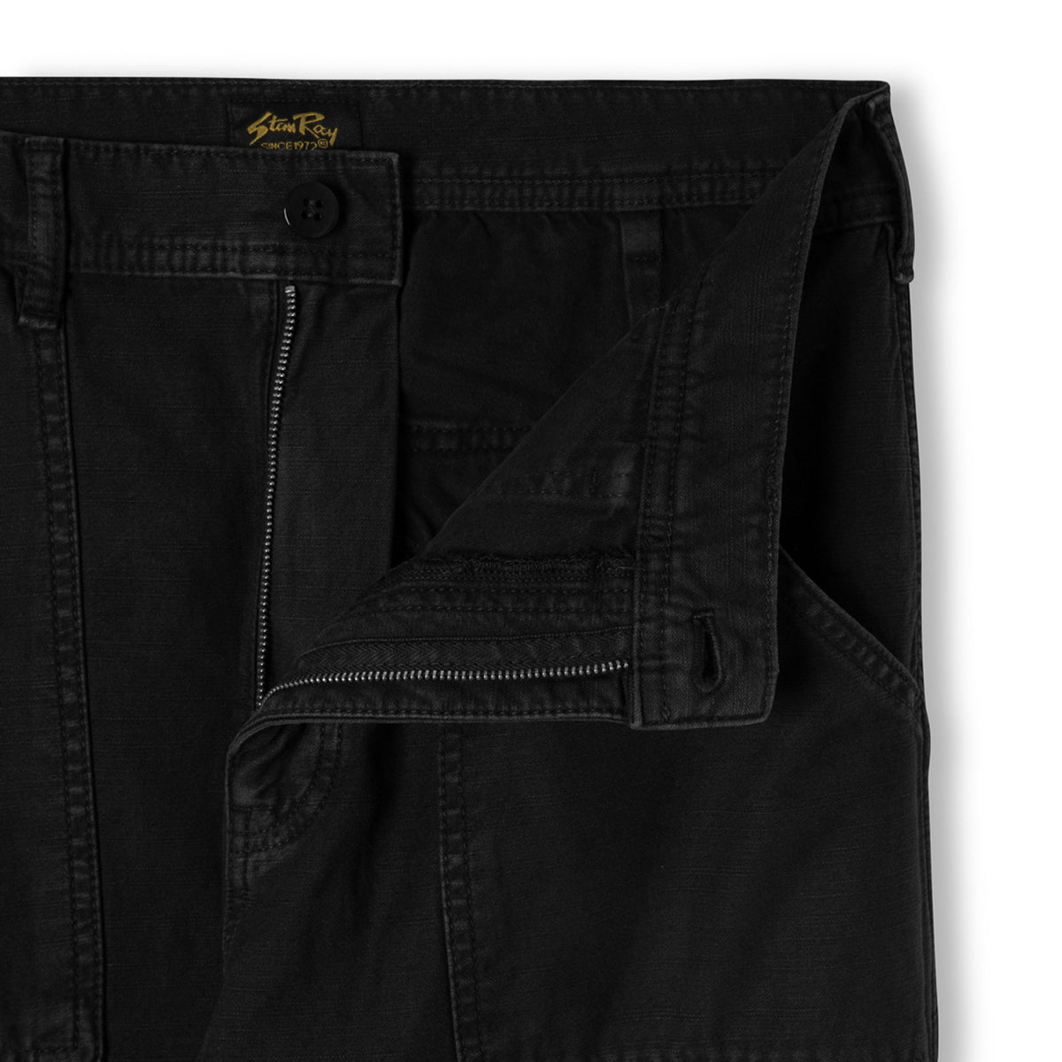 Fat Pant Stan Ray Men's Trousers