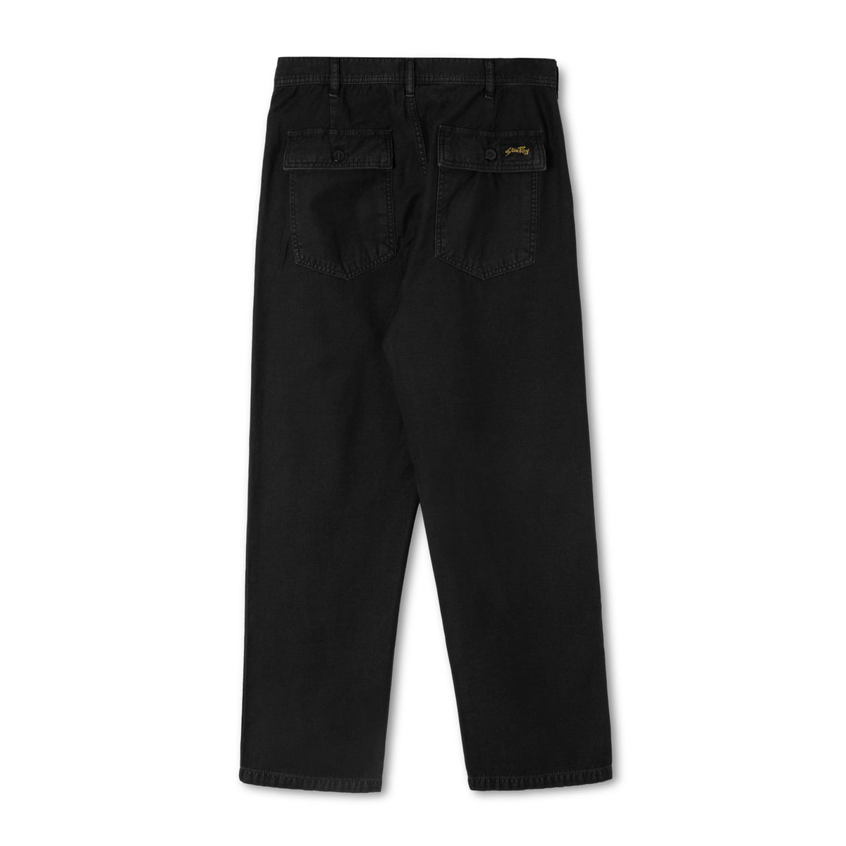 Fat Pant Stan Ray Men's Trousers