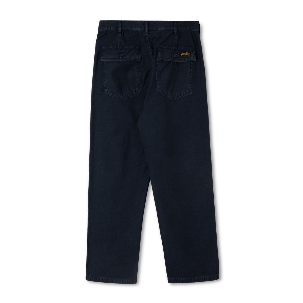 Fat Pant Stan Ray Men's Trousers