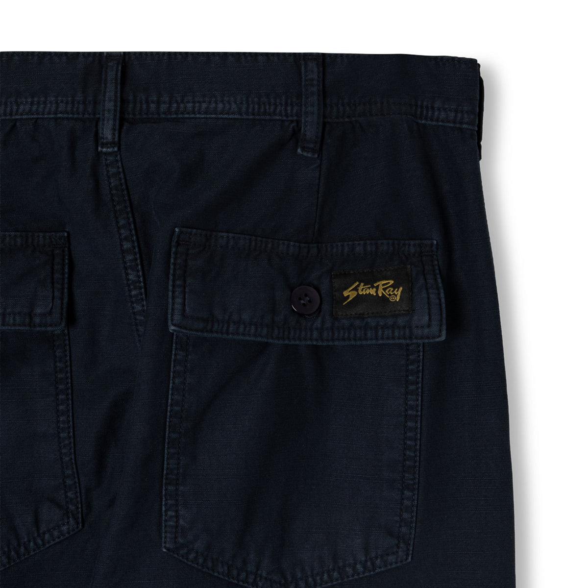 Fat Pant Stan Ray Men's Trousers