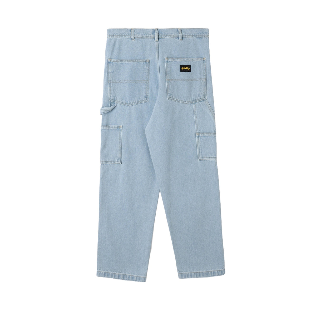 OG Painter Pant Stan Ray Men's Trousers