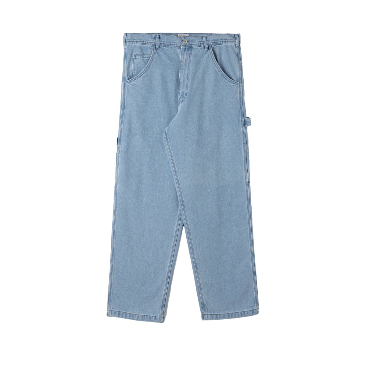 OG Painter Pant Stan Ray Men's Trousers