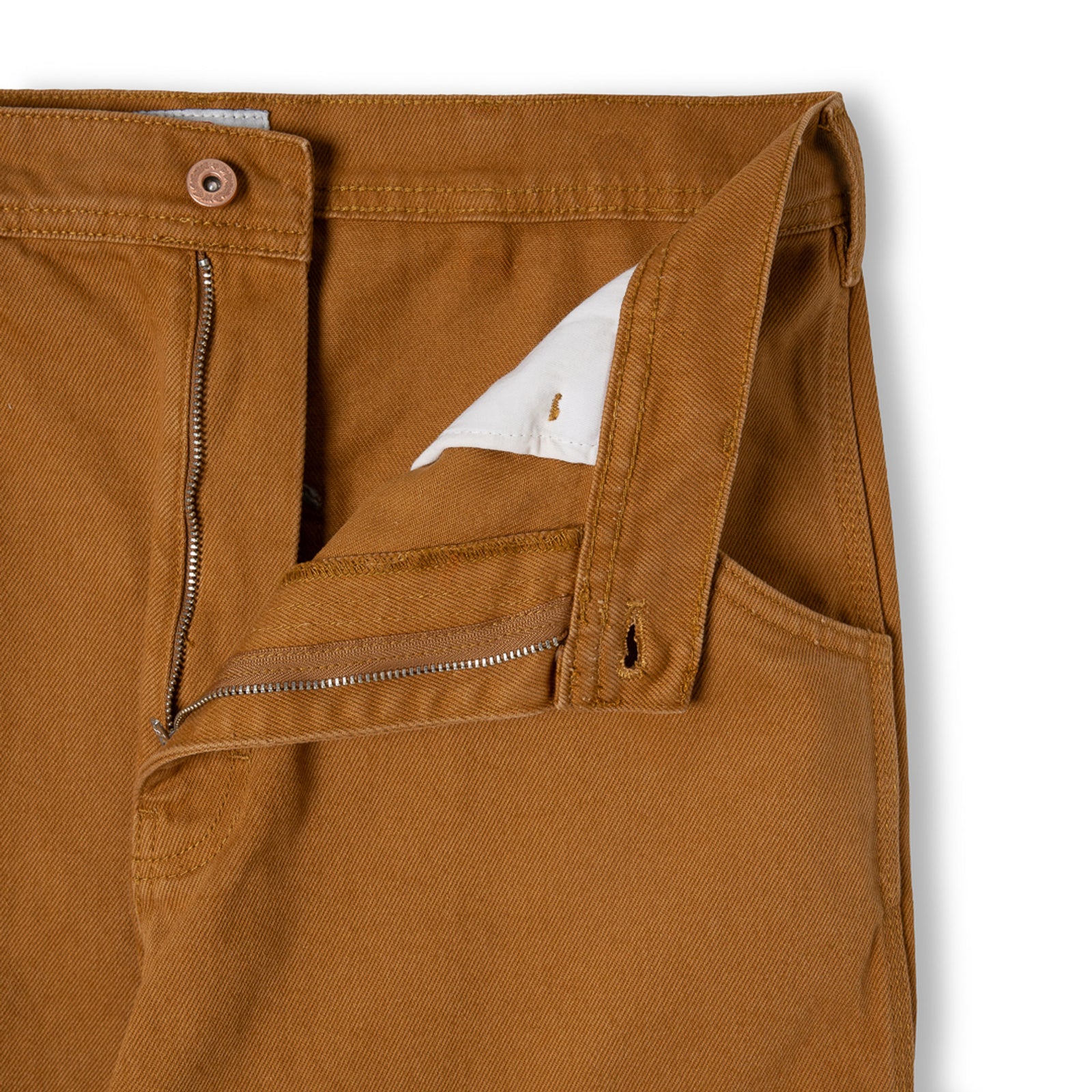 OG Painter Pant Stan Ray Men's Trousers