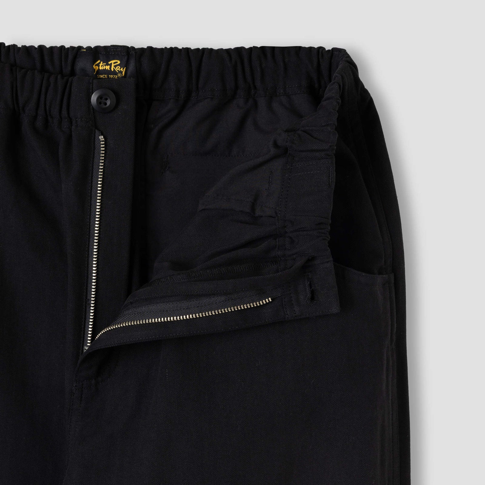Rec Pant Stan Ray Men's Trousers