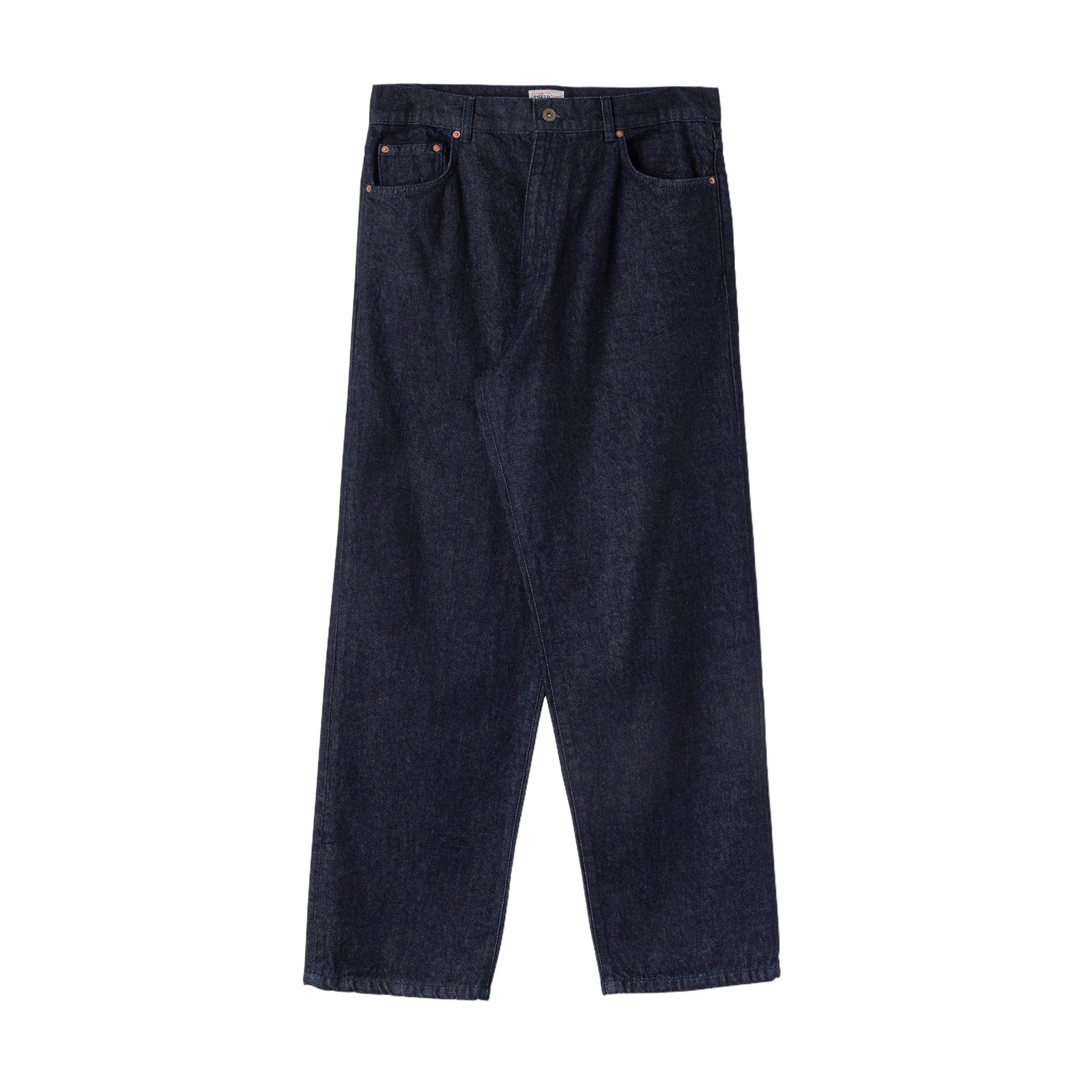 Wide 5 Stan Ray Men's Trousers