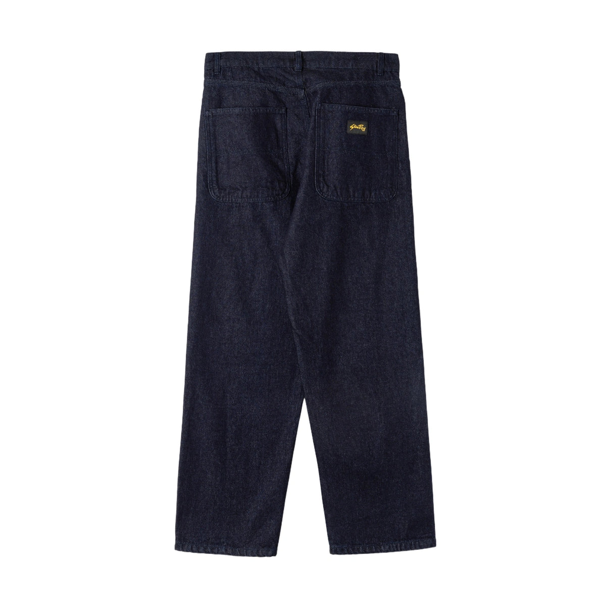 Wide 5 Stan Ray Men's Trousers