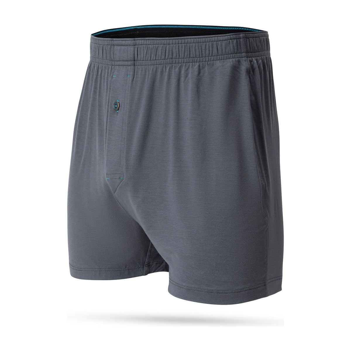 Butter Blend Boxer Stance Men's Underwear