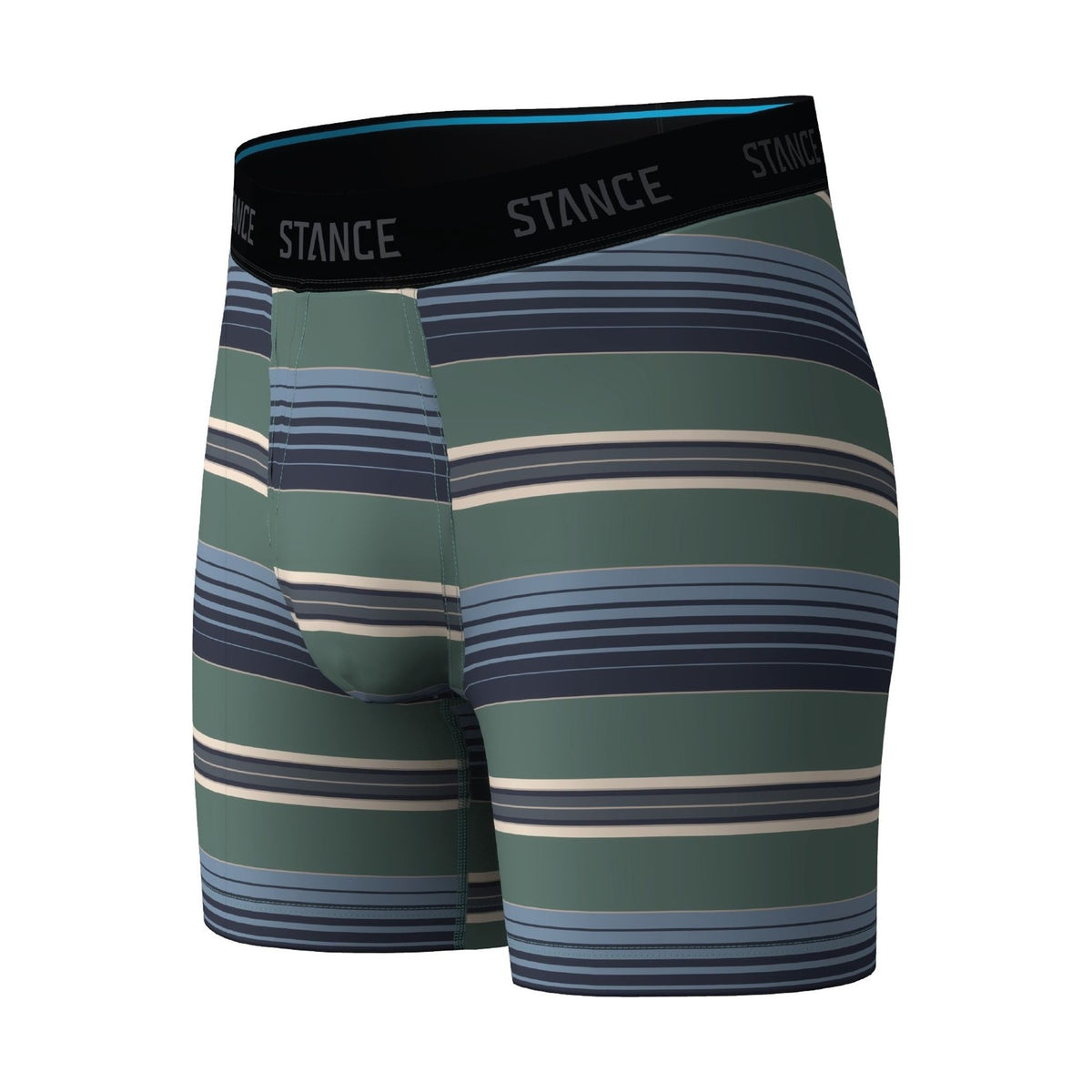 Otis Wholester Stance Men's Underwear