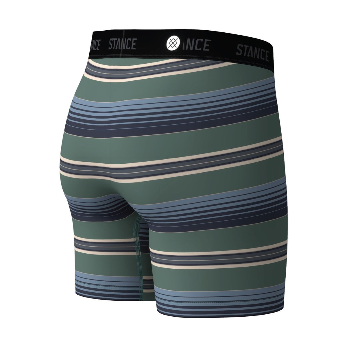 Otis Wholester Stance Men's Underwear