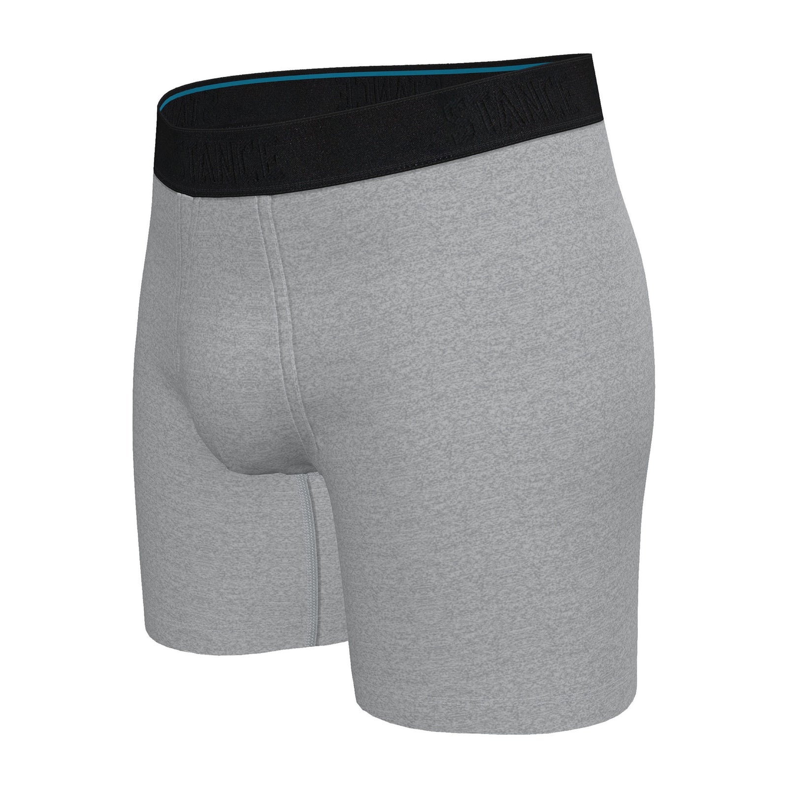 Regulation Boxer Brief Stance Men's Underwear