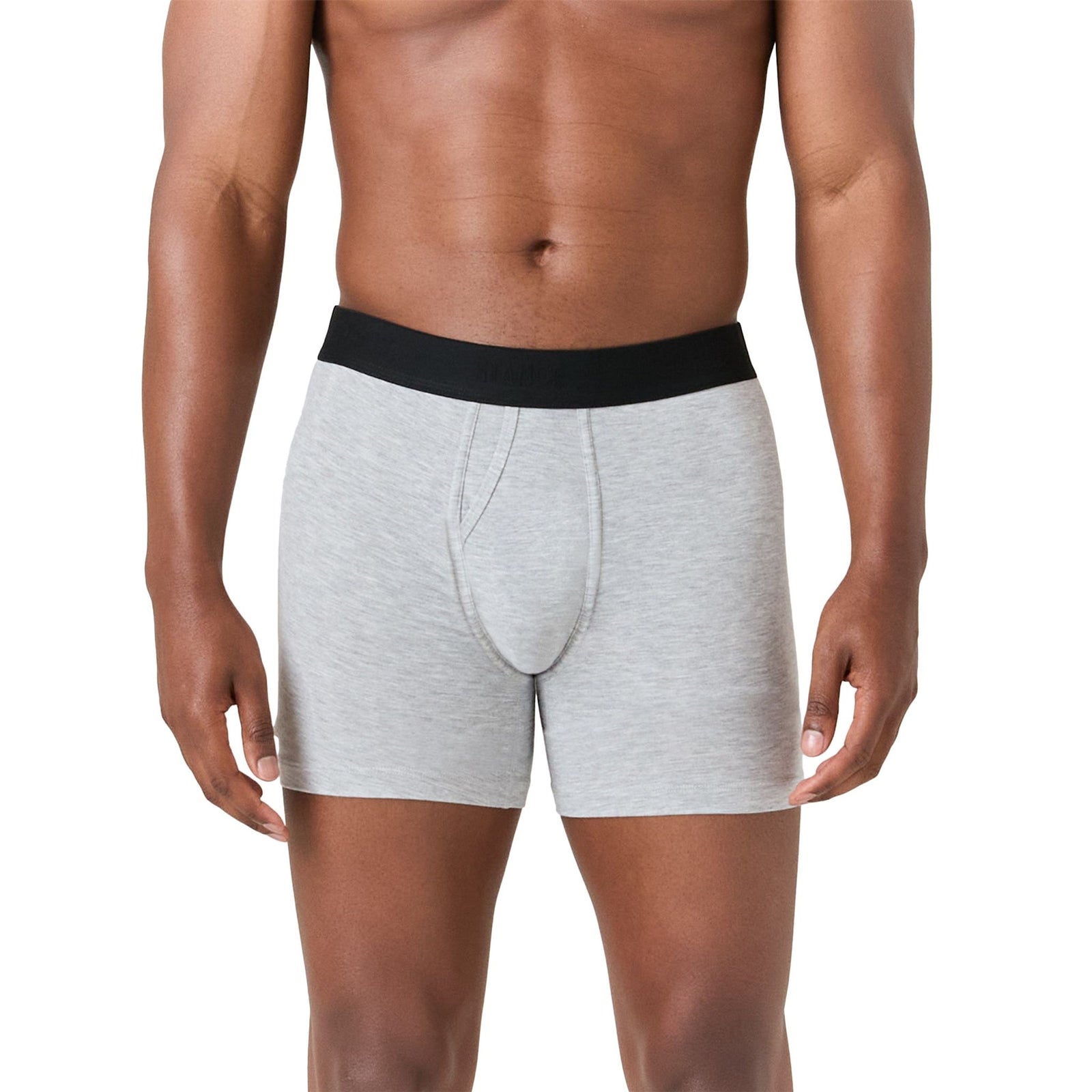Regulation Boxer Brief Stance Men's Underwear