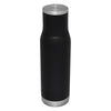 Adventure To-Go Bottle Stanley 10-10819-010 Water Bottles 1 L / Black