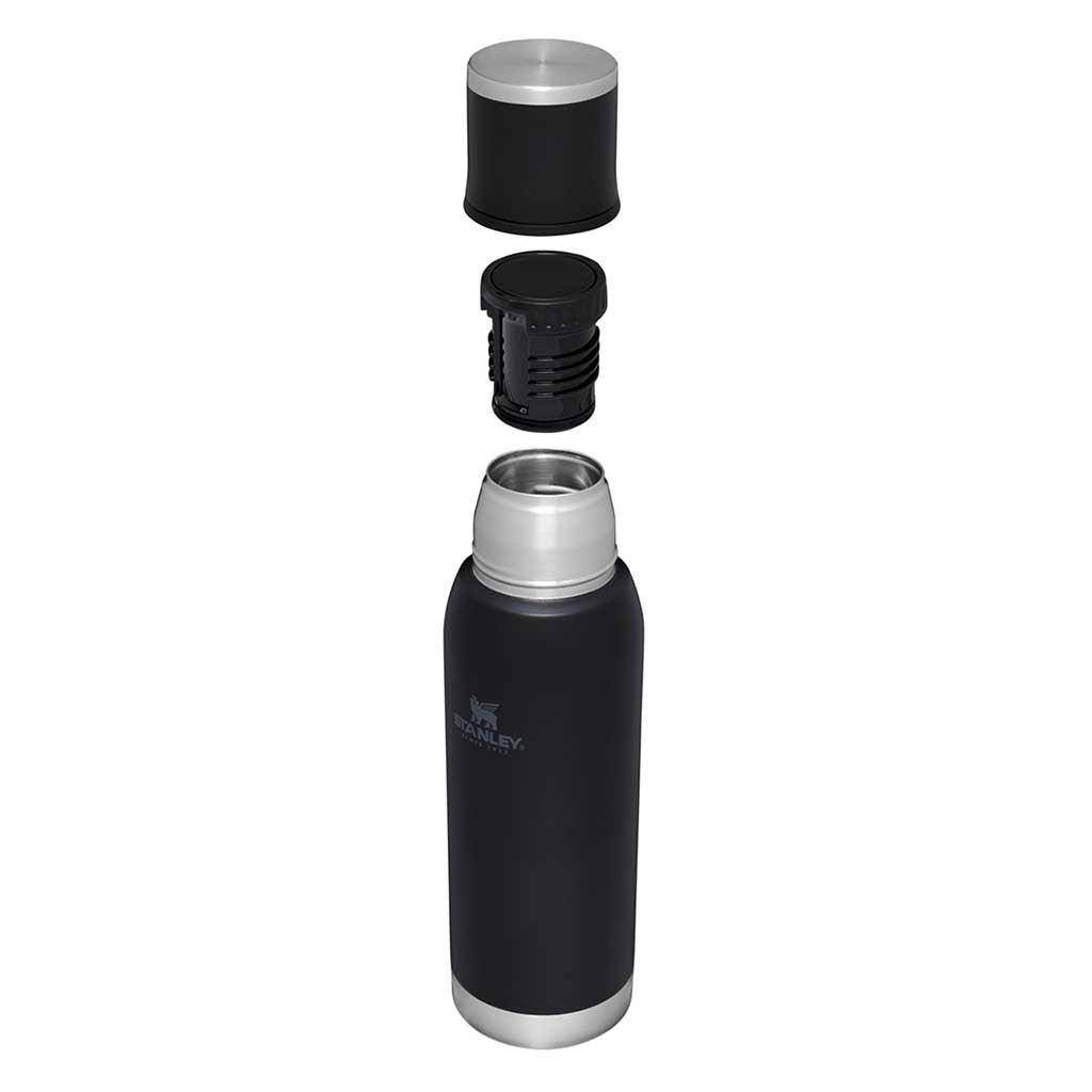 Adventure To-Go Bottle Stanley Water Bottles