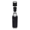 Adventure To-Go Bottle Stanley Water Bottles