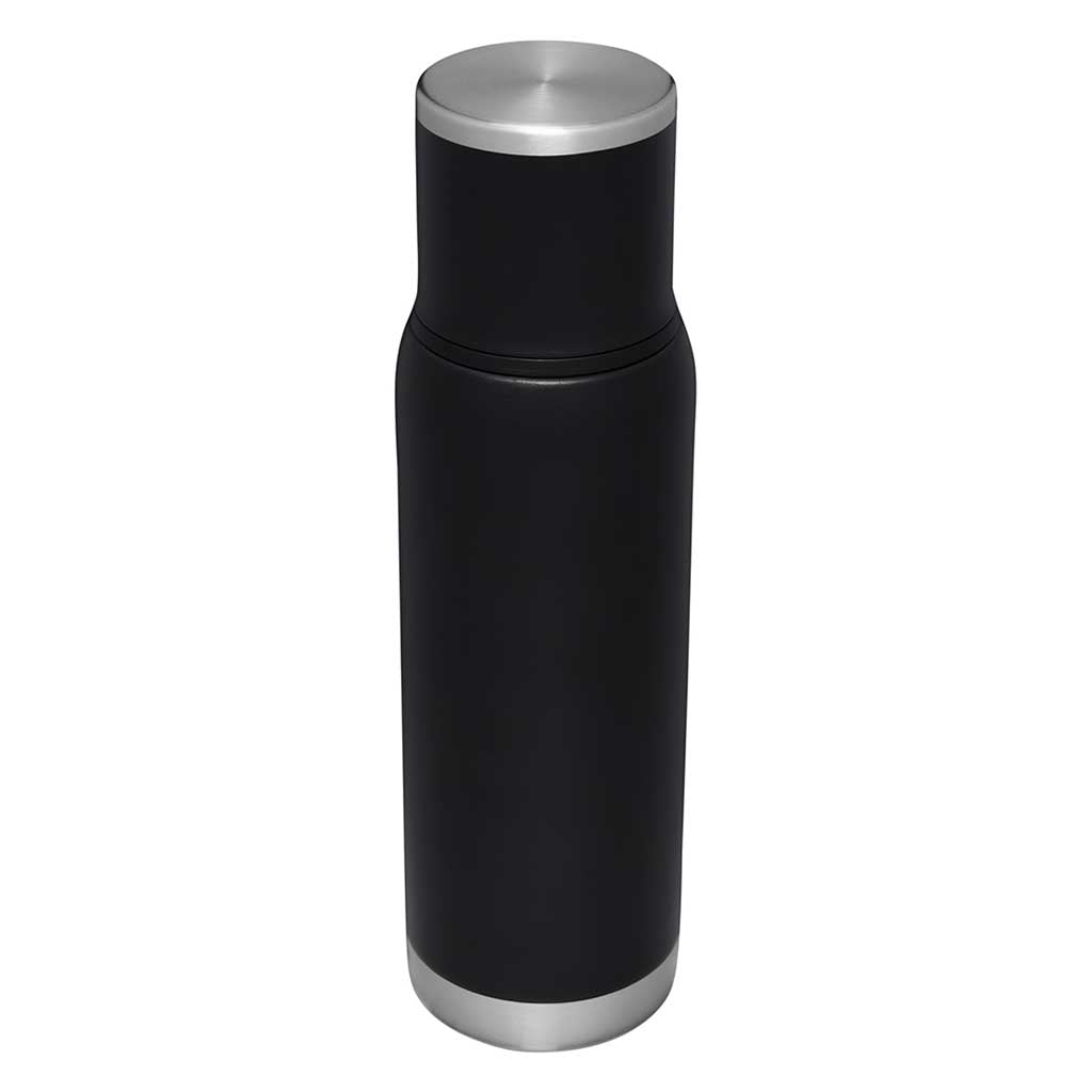 Adventure To-Go Bottle Stanley Water Bottles